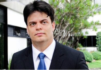 Advogado criminalista Daniel Keller é encontrado morto em quarto de hotel de Salvador