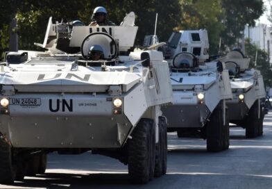 Instalações nucleares não devem ser atacadas, diz ONU sobre Irã