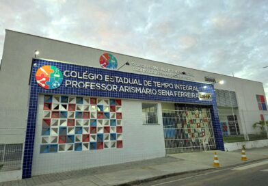 FLIPIRÁ promove lançamento oficial na cidade de Ipirá