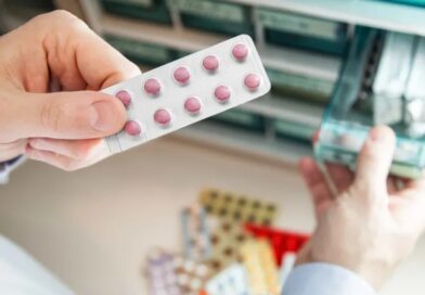 Comissão do Senado aprova projeto para permitir venda de medicamentos em supermercados