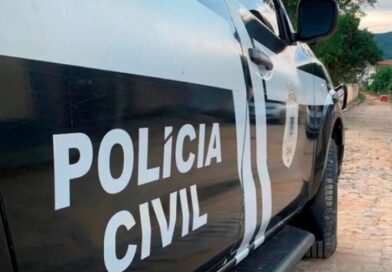 Baixa Grande já viveu 800 dias sem homicídio; agora, foi o quinto em 2025