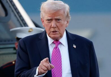 Casa Branca admite rigor com imigrantes durante a Copa do Mundo de 2026