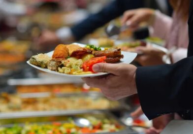 Novo marco do Brasil para vales-refeição e alimentação derruba ações de empresas francesas