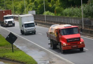 BR-116 e BR-324 terão nova empresa após saída da ViaBahia