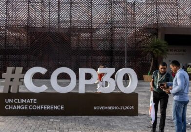 COP30 começa com agenda intensa e Brasil espera avanço em adaptação