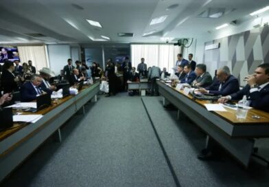 CPMI: Investigados apresentam atestado e HC e fogem de convocações CPMI: Investigados apresentam atestado e HC e fogem de convocações