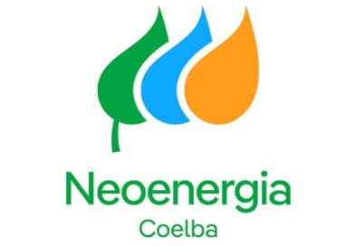 Câmara de Vereadores apresenta Moção de Repúdio à COELBA pelos péssimos serviços prestados ao município de Baixa Grande