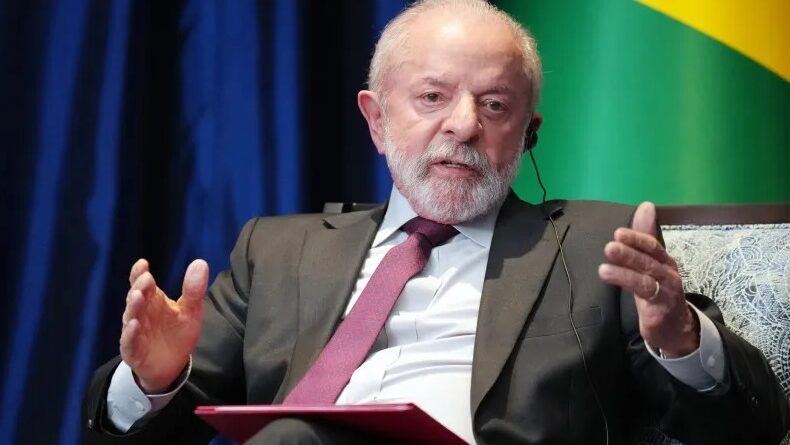 PT prioriza Lula, maior bancada na Câmara e novos senadores no Nordeste