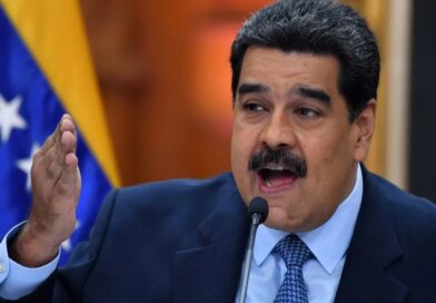 Maduro propôs deixar poder na Venezuela em dois anos, e EUA rejeitaram, diz jornal