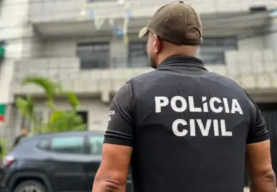 PC baiana identifica 9 suspeitos mortos em operação no Recôncavo