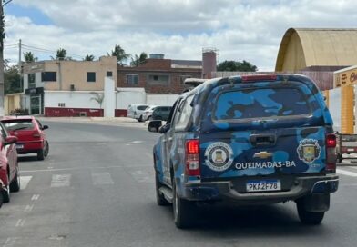 “Cidade limpa, povo civilizado.” Prefeitura vai multar quem sujar a rua; GCM vai fiscalizar até com fotos e vídeos