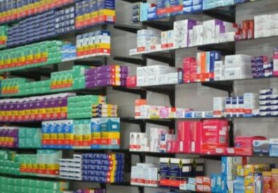 Cinco farmácias são roubadas em 2 cidades baianas em 24 horas