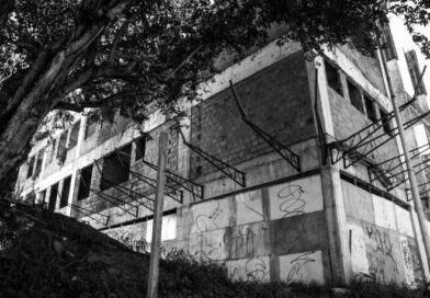 Bahia tem R$ 1,5 bilhão em obras federais paralisadas, muitas na Educação