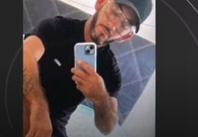 Homem morre atropelado após briga em bar no povoado do Rosário em Ipirá