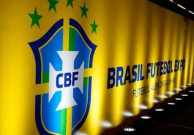 Brasileiro: Classificação final