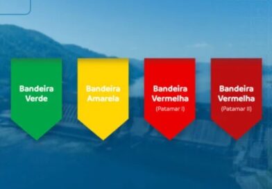 Conta de energia deve subir além da inflação e do salário mínimo