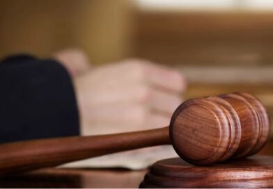 Justiça anula expulsão de aluno da USP acusado de calúnia, importunação sexual e racismo