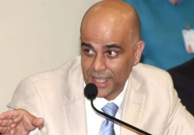 Operador do ‘Mensalão’ é alvo de operação por sonegação fiscal