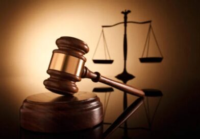 Busca e apreensão é válida entre 5h e 21h com ou sem luz solar, decide STJ