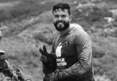 Morre uma das vítimas de intoxicação por metanol em Ribeira do Pombal