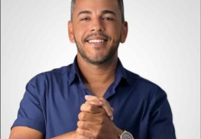 Suplente de vereador é encontrado morto em Ipirá